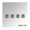 Bearing 4 till Z400
