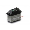 Servo "ACS1622SG" Combat Series