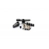 Servo "ACS1622SG" Combat Series