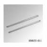 Catercorner turning rod of tail till Z400