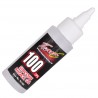 100CPS Silcone Shock Oil