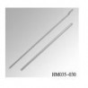 Empennage draw rod till Z400