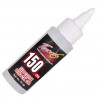 150CPS Silcone Shock Oil