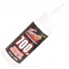 700CPS Silcone Shock Oil