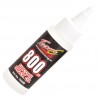 800CPS Silcone Shock Oil