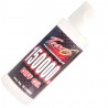 150000CPS Silicone Differential Oil