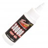 30000CPS Silicone Differential Oil