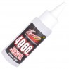 4000CPS Silicone Differential Oil