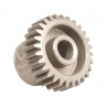 64dp 28T Alumium Pinion