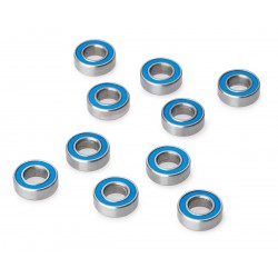 Ball Bearing 12mm/8mm/3.5mm (10 pcs)