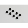 Set Screw 4x4mm (8)