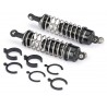 Alu Dampers 135mm 1:8 offroad (2 pcs)