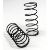 "Big Bore Damper Spring front hard (2 pcs.) T2evo