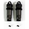 Rear Shock Absorber Housing (2) TM2