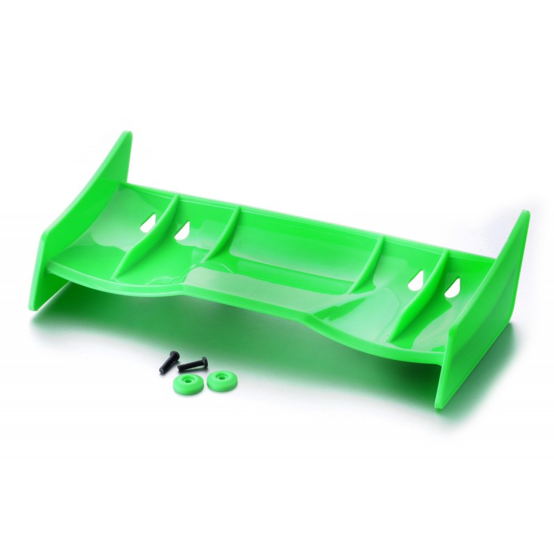 Wing 1:8 green