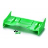 Wing 1:8 green