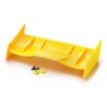 Wing 1:8 yellow