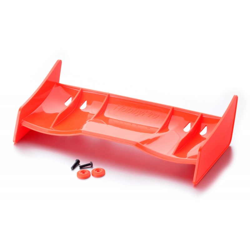 Wing 1:8 orange