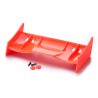 Wing 1:8 orange