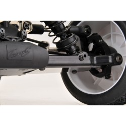 Carbon Arm Stiffener front (2) 1:8 Buggy