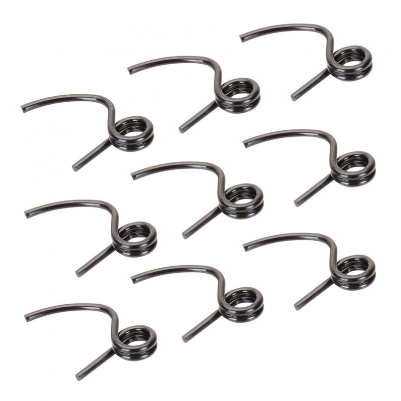 Clutch Spring 1,00mm (9)