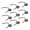 Clutch Spring 1,00mm (9)