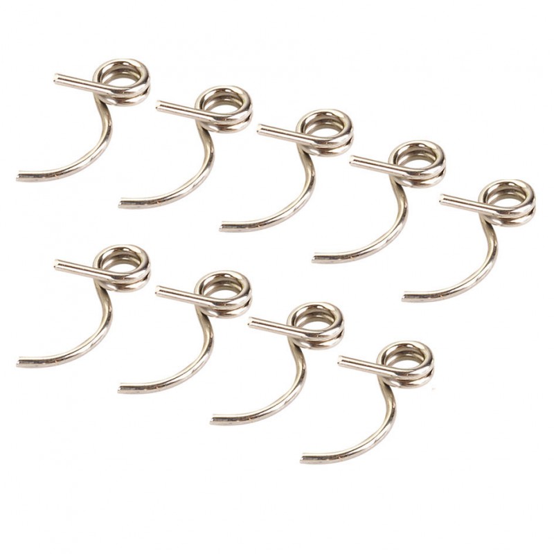 Clutch Spring 1,1mm (9)