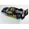 Body "Hyde" RTR Brushless