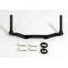 Body Mount Set front TM2SC