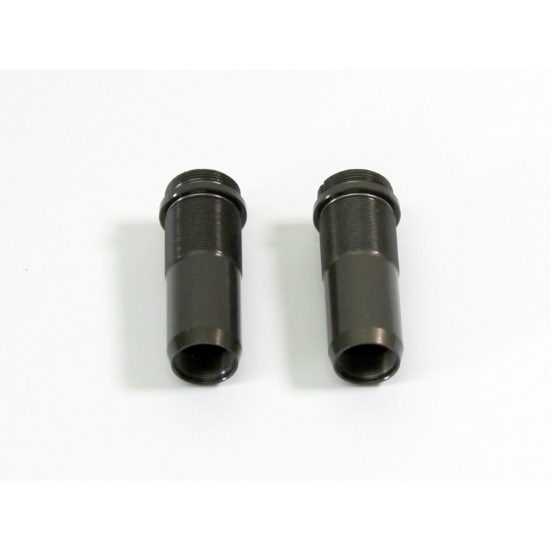 "Big Bore" Shock Absorber Body rear (2 pcs.) TM2SC