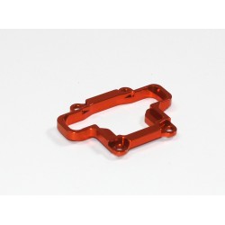 Main Gear Aluminum Support Comp. Buggy 4WD