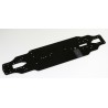 Carbon Chassis Plate Comp. Onroad