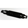 Carbon Chassis Plate Comp. Onroad