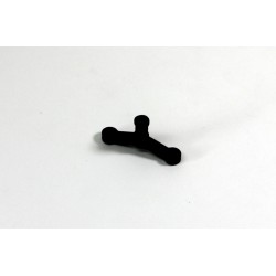 Steering Bridge rear Comp. Onroad