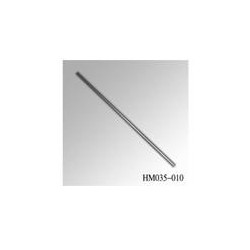 Tail bar till Z400