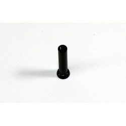 Gear Axis Comp. Onroad