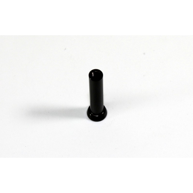 Gear Axis Comp. Onroad