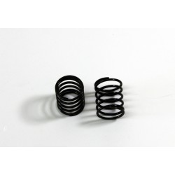 Shock Spring (2) Comp. Onroad