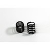 Shock Spring (2) Comp. Onroad