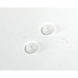 Rod Guide (2) Comp. Onroad