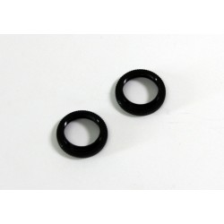 Spring Adjuster Comp. Onroad