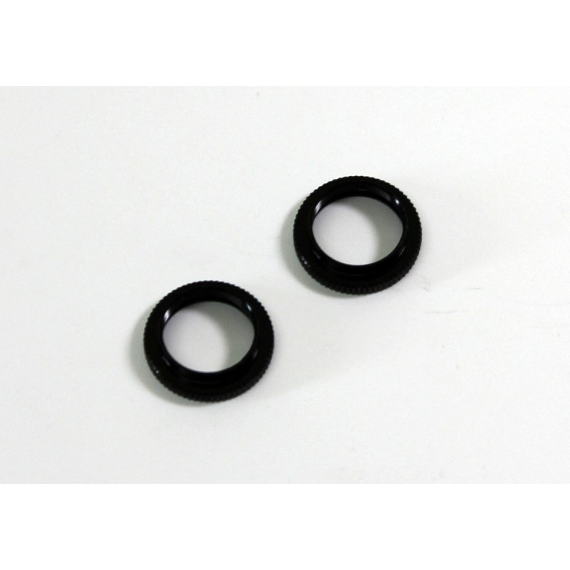 Spring Adjuster Comp. Onroad