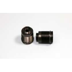 Damper Cylinder (2) Comp. Onroad