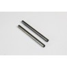 Arm Pin rear (2) Comp. Onroad
