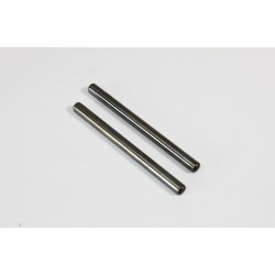 Arm Pin front (2) Comp. Onroad