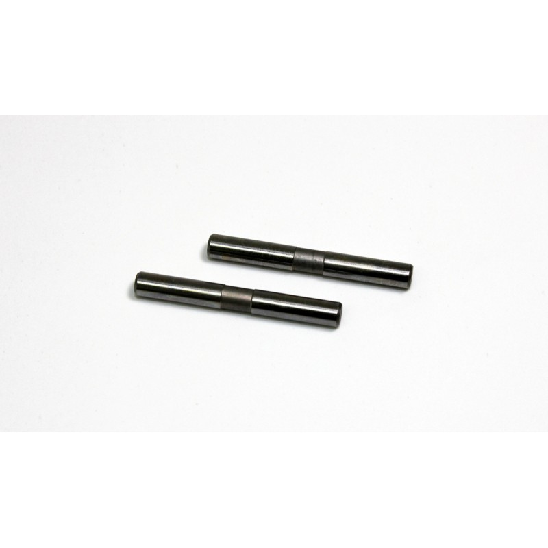 Arm Pin 25mm (2) Comp. Onroad