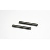 Arm Pin 25mm (2) Comp. Onroad