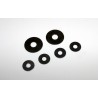 Washer 5x15x0.3 (4) Comp. Onroad