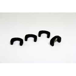 CVD Support (4) Comp. Onroad