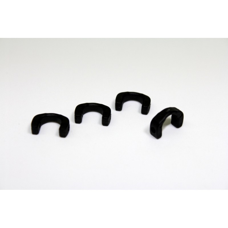 CVD Support (4) Comp. Onroad